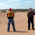 AUS SA SmokyBay 2010OCT06 PointBrown 001 : 2010, 2010 - No Doot Aboot It Eh! Tour, 2010 Sydney Golden Oldies, Alice Springs Dingoes Rugby Union Football Club, Australia, Date, Golden Oldies Rugby Union, Month, October, Places, Point Brown, Rugby Union, SA, Smoky Bay, Sports, Teams, Trips, Year