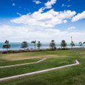 AUS SA Whyalla 2018NOV01 Forshore 001 : - DATE, - PLACES, - TRIPS, 10's, 2018, 2018 - Hi Whyalla, Australia, Day, Foreshore, Month, November, SA, Thursday, Whyalla, Year