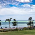AUS SA Whyalla 2018NOV01 Forshore 002 : - DATE, - PLACES, - TRIPS, 10's, 2018, 2018 - Hi Whyalla, Australia, Day, Foreshore, Month, November, SA, Thursday, Whyalla, Year