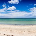 AUS SA Whyalla 2018NOV01 Forshore 003 : - DATE, - PLACES, - TRIPS, 10's, 2018, 2018 - Hi Whyalla, Australia, Day, Foreshore, Month, November, SA, Thursday, Whyalla, Year