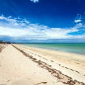 AUS SA Whyalla 2018NOV01 Forshore 004 : - DATE, - PLACES, - TRIPS, 10's, 2018, 2018 - Hi Whyalla, Australia, Day, Foreshore, Month, November, SA, Thursday, Whyalla, Year