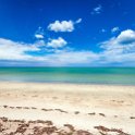 AUS SA Whyalla 2018NOV01 Forshore 005 : - DATE, - PLACES, - TRIPS, 10's, 2018, 2018 - Hi Whyalla, Australia, Day, Foreshore, Month, November, SA, Thursday, Whyalla, Year