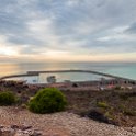 AUS SA Whyalla 2018NOV02 HummockHill 012 : - DATE, - PLACES, - TRIPS, 10's, 2018, 2018 - Hi Whyalla, Australia, Day, Friday, Hummock Hill, Month, November, SA, Whyalla, Year