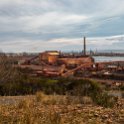 2018NOV02 - Hummock Hill
