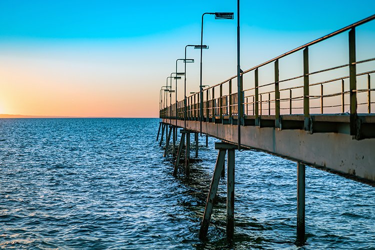 AUS SA Whyalla 2018OCT31 Marina 022