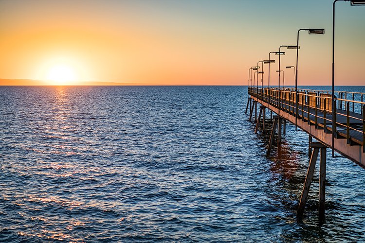 AUS SA Whyalla 2018OCT31 Marina 025
