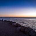 AUS SA Whyalla 2018OCT31 Marina 001 : - DATE, - PLACES, - TRIPS, 10's, 2018, 2018 - Hi Whyalla, Australia, Day, Marina, Month, October, SA, Wednesday, Whyalla, Year