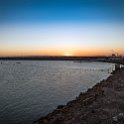 AUS SA Whyalla 2018OCT31 Marina 002 : - DATE, - PLACES, - TRIPS, 10's, 2018, 2018 - Hi Whyalla, Australia, Day, Marina, Month, October, SA, Wednesday, Whyalla, Year