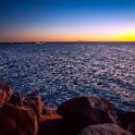 AUS SA Whyalla 2018OCT31 Marina 003 : - DATE, - PLACES, - TRIPS, 10's, 2018, 2018 - Hi Whyalla, Australia, Day, Marina, Month, October, SA, Wednesday, Whyalla, Year