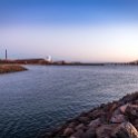 AUS SA Whyalla 2018OCT31 Marina 005 : - DATE, - PLACES, - TRIPS, 10's, 2018, 2018 - Hi Whyalla, Australia, Day, Marina, Month, October, SA, Wednesday, Whyalla, Year