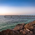 AUS SA Whyalla 2018OCT31 Marina 006 : - DATE, - PLACES, - TRIPS, 10's, 2018, 2018 - Hi Whyalla, Australia, Day, Marina, Month, October, SA, Wednesday, Whyalla, Year