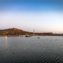 AUS SA Whyalla 2018OCT31 Marina 007 : - DATE, - PLACES, - TRIPS, 10's, 2018, 2018 - Hi Whyalla, Australia, Day, Marina, Month, October, SA, Wednesday, Whyalla, Year