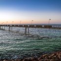 AUS SA Whyalla 2018OCT31 Marina 008 : - DATE, - PLACES, - TRIPS, 10's, 2018, 2018 - Hi Whyalla, Australia, Day, Marina, Month, October, SA, Wednesday, Whyalla, Year