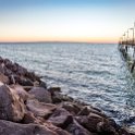 AUS SA Whyalla 2018OCT31 Marina 012 : - DATE, - PLACES, - TRIPS, 10's, 2018, 2018 - Hi Whyalla, Australia, Day, Marina, Month, October, SA, Wednesday, Whyalla, Year