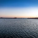 AUS SA Whyalla 2018OCT31 Marina 013 : - DATE, - PLACES, - TRIPS, 10's, 2018, 2018 - Hi Whyalla, Australia, Day, Marina, Month, October, SA, Wednesday, Whyalla, Year