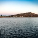 AUS SA Whyalla 2018OCT31 Marina 014 : - DATE, - PLACES, - TRIPS, 10's, 2018, 2018 - Hi Whyalla, Australia, Day, Marina, Month, October, SA, Wednesday, Whyalla, Year