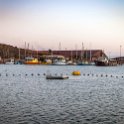 AUS SA Whyalla 2018OCT31 Marina 015 : - DATE, - PLACES, - TRIPS, 10's, 2018, 2018 - Hi Whyalla, Australia, Day, Marina, Month, October, SA, Wednesday, Whyalla, Year