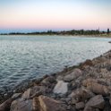 AUS SA Whyalla 2018OCT31 Marina 016 : - DATE, - PLACES, - TRIPS, 10's, 2018, 2018 - Hi Whyalla, Australia, Day, Marina, Month, October, SA, Wednesday, Whyalla, Year
