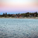 AUS SA Whyalla 2018OCT31 Marina 017 : - DATE, - PLACES, - TRIPS, 10's, 2018, 2018 - Hi Whyalla, Australia, Day, Marina, Month, October, SA, Wednesday, Whyalla, Year