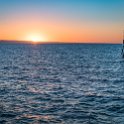 AUS SA Whyalla 2018OCT31 Marina 018 : - DATE, - PLACES, - TRIPS, 10's, 2018, 2018 - Hi Whyalla, Australia, Day, Marina, Month, October, SA, Wednesday, Whyalla, Year