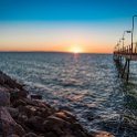 AUS SA Whyalla 2018OCT31 Marina 019 : - DATE, - PLACES, - TRIPS, 10's, 2018, 2018 - Hi Whyalla, Australia, Day, Marina, Month, October, SA, Wednesday, Whyalla, Year