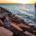 AUS SA Whyalla 2018OCT31 Marina 020 : - DATE, - PLACES, - TRIPS, 10's, 2018, 2018 - Hi Whyalla, Australia, Day, Marina, Month, October, SA, Wednesday, Whyalla, Year