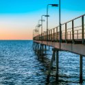 AUS SA Whyalla 2018OCT31 Marina 022 : - DATE, - PLACES, - TRIPS, 10's, 2018, 2018 - Hi Whyalla, Australia, Day, Marina, Month, October, SA, Wednesday, Whyalla, Year