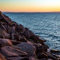 AUS SA Whyalla 2018OCT31 Marina 023 : - DATE, - PLACES, - TRIPS, 10's, 2018, 2018 - Hi Whyalla, Australia, Day, Marina, Month, October, SA, Wednesday, Whyalla, Year