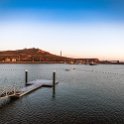 AUS SA Whyalla 2018OCT31 Marina 024 : - DATE, - PLACES, - TRIPS, 10's, 2018, 2018 - Hi Whyalla, Australia, Day, Marina, Month, October, SA, Wednesday, Whyalla, Year