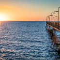 AUS SA Whyalla 2018OCT31 Marina 025 : - DATE, - PLACES, - TRIPS, 10's, 2018, 2018 - Hi Whyalla, Australia, Day, Marina, Month, October, SA, Wednesday, Whyalla, Year