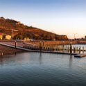 AUS SA Whyalla 2018OCT31 Marina 026 : - DATE, - PLACES, - TRIPS, 10's, 2018, 2018 - Hi Whyalla, Australia, Day, Marina, Month, October, SA, Wednesday, Whyalla, Year