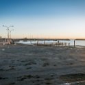 AUS SA Whyalla 2018OCT31 Marina 027 : - DATE, - PLACES, - TRIPS, 10's, 2018, 2018 - Hi Whyalla, Australia, Day, Marina, Month, October, SA, Wednesday, Whyalla, Year