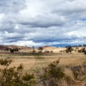 AUS TAS Hamilton 2015JAN25 009 : 2015, 2015 - Tasmanian Travels, Australia, Date, Hamilton, January, Month, Places, TAS, Trips, Year