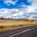 AUS TAS Hamilton 2015JAN25 013 : 2015, 2015 - Tasmanian Travels, Australia, Date, Hamilton, January, Month, Places, TAS, Trips, Year