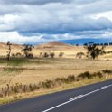 AUS TAS Hamilton 2015JAN25 014 : 2015, 2015 - Tasmanian Travels, Australia, Date, Hamilton, January, Month, Places, TAS, Trips, Year