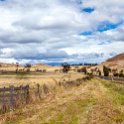 AUS TAS Hamilton 2015JAN25 016 : 2015, 2015 - Tasmanian Travels, Australia, Date, Hamilton, January, Month, Places, TAS, Trips, Year