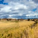 AUS TAS Hamilton 2015JAN25 019 : 2015, 2015 - Tasmanian Travels, Australia, Date, Hamilton, January, Month, Places, TAS, Trips, Year