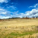 AUS TAS Hamilton 2015JAN25 021 : 2015, 2015 - Tasmanian Travels, Australia, Date, Hamilton, January, Month, Places, TAS, Trips, Year