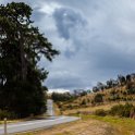 AUS TAS Hamilton 2015JAN25 024 : 2015, 2015 - Tasmanian Travels, Australia, Date, Hamilton, January, Month, Places, TAS, Trips, Year