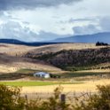 AUS TAS Hamilton 2015JAN25 026 : 2015, 2015 - Tasmanian Travels, Australia, Date, Hamilton, January, Month, Places, TAS, Trips, Year