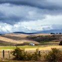 AUS TAS Hamilton 2015JAN25 027 : 2015, 2015 - Tasmanian Travels, Australia, Date, Hamilton, January, Month, Places, TAS, Trips, Year