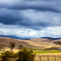 AUS TAS Hamilton 2015JAN25 030 : 2015, 2015 - Tasmanian Travels, Australia, Date, Hamilton, January, Month, Places, TAS, Trips, Year