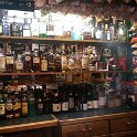 AUS TAS Hobart 2015JAN19 NewSydneyHotel 001 : 2015, 2015 - Tasmanian Travels, Australia, Date, Hobart, January, Month, New Sydney Hotel, Places, TAS, Trips, Year
