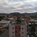 AUS TAS Hobart 2015JAN19 Travelodge 001 : 2015, 2015 - Tasmanian Travels, Australia, Date, Hobart, January, Month, Places, TAS, Travelodge, Trips, Year