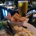 AUS TAS Hobart 2015JAN21 TheBrunswickHotel 001 : 2015, 2015 - Tasmanian Travels, Australia, Date, Hobart, January, Month, Places, TAS, Trips, Year