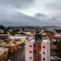 AUS TAS Hobart 2015JAN22 Travellodge 001 : 2015, 2015 - Tasmanian Travels, Australia, Date, Hobart, January, Month, Places, TAS, Travelodge, Trips, Year