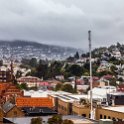 AUS TAS Hobart 2015JAN22 Travellodge 002 : 2015, 2015 - Tasmanian Travels, Australia, Date, Hobart, January, Month, Places, TAS, Travelodge, Trips, Year