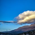 AUS TAS Hobart 2015JAN23 Travellodge 001 : 2015, 2015 - Tasmanian Travels, Australia, Date, Hobart, January, Month, Places, TAS, Travelodge, Trips, Year