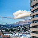 AUS TAS Hobart 2015JAN23 Travellodge 002 : 2015, 2015 - Tasmanian Travels, Australia, Date, Hobart, January, Month, Places, TAS, Travelodge, Trips, Year
