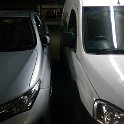 AUS TAS Hobart 2015JAN27 Travelodge 001 : 2015, 2015 - Tasmanian Travels, Australia, Date, Hobart, January, Month, Places, TAS, Travelodge, Trips, Year